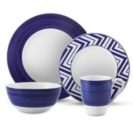 Picture for pattern Cadence Cobalt