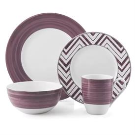 Show products in the Cadence Ruby pattern