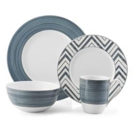 Picture for pattern Cadence Slate