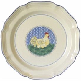 Show products in the Calico Circle pattern