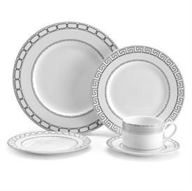 Show products in category Calista