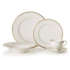 Show products in the Cameo Gold pattern