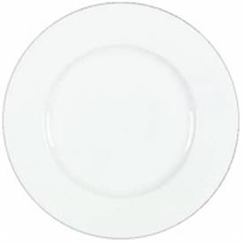 Show products in the Cameo White pattern