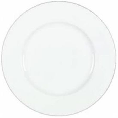 Picture for pattern Cameo White