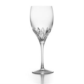 Show products in the Capella pattern