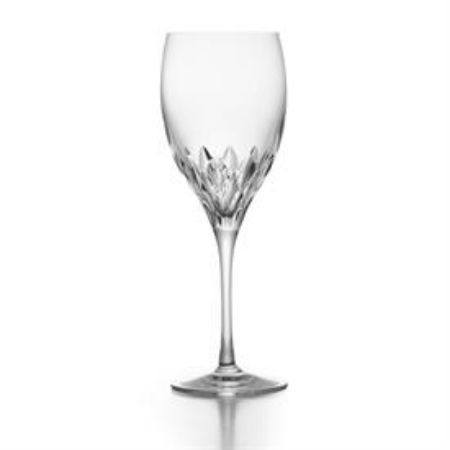 Picture for pattern Capella