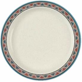 Show products in the Caravan pattern