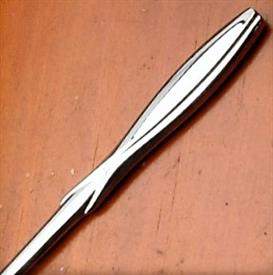 Show products in category Caress