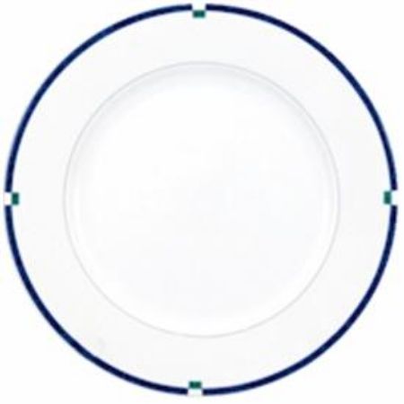 Picture for pattern Cayman