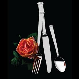 Show products in category Celestial