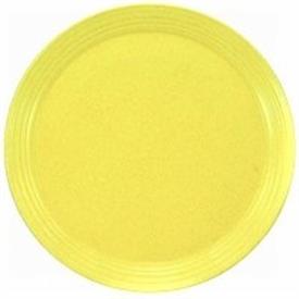 Show products in the Chamois pattern