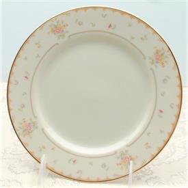 Show products in category Charlotte