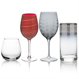 Show products in the Cheers pattern