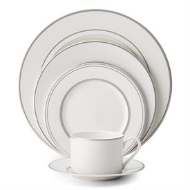 Show products in category Cheers Platinum