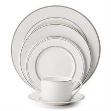 Picture for pattern Cheers Platinum