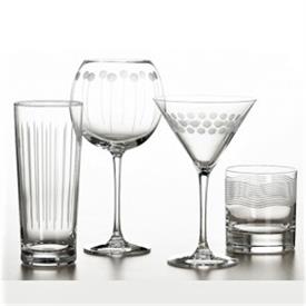 Picture for category Cheers Too