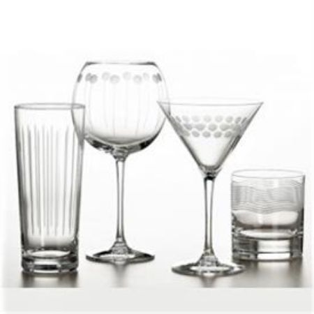 Picture for pattern Cheers Too