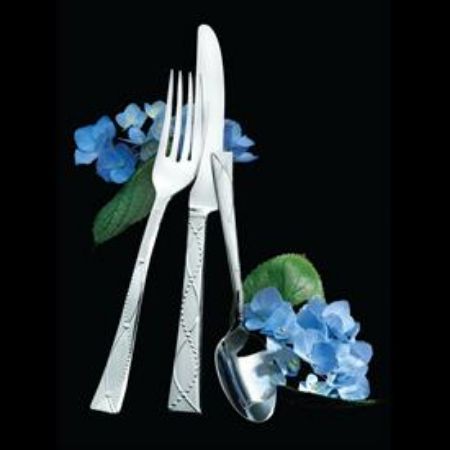 Picture for pattern Chelsea