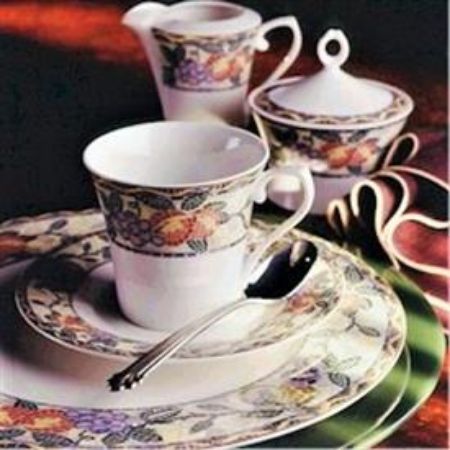 Picture for pattern Chelsea Court