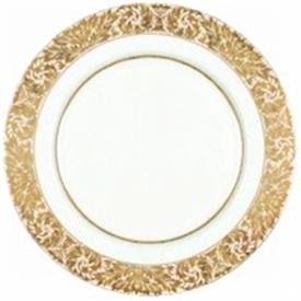 Show products in category Chestnut Hill