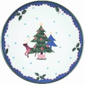 Show products in the Christmas Glow pattern