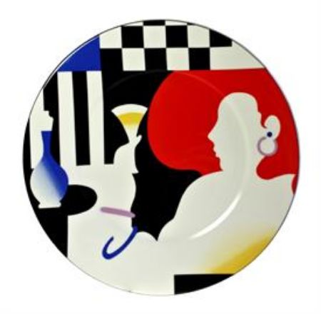 Picture for pattern Cinema