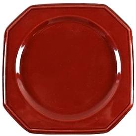 Show products in category Cinnabar