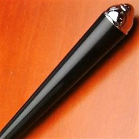 Show products in the Claridge Black pattern