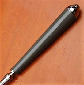 Show products in category Claridge Charcoal