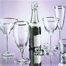 Show products in category Classic Platinum