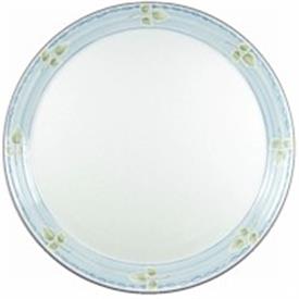 Show products in category Clear Sky