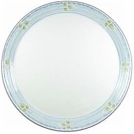 Picture for pattern Clear Sky