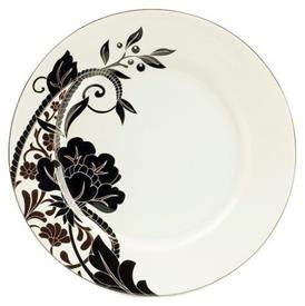 Show products in category Cocoa Blossom