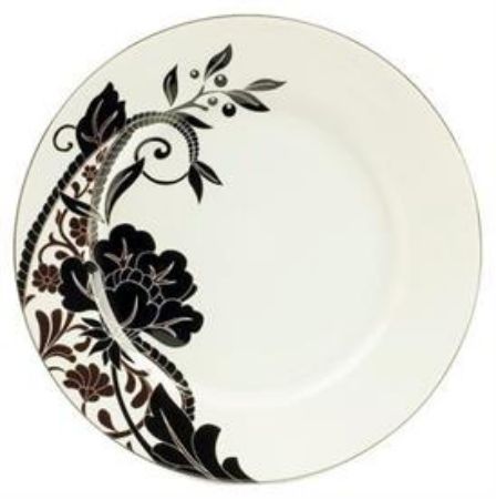 Picture for pattern Cocoa Blossom