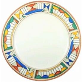 Show products in the Collage pattern