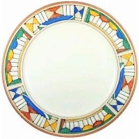 Picture for pattern Collage