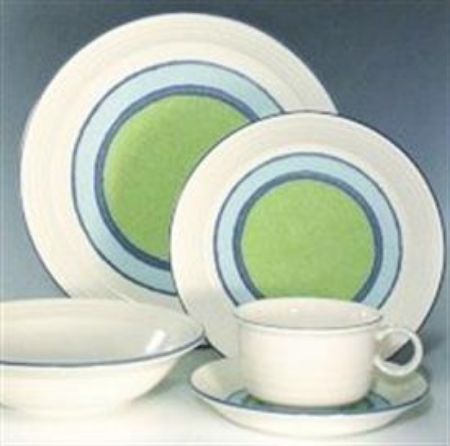 Picture for pattern Color Opus