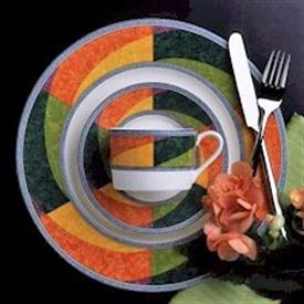 Show products in the Color Scheme pattern