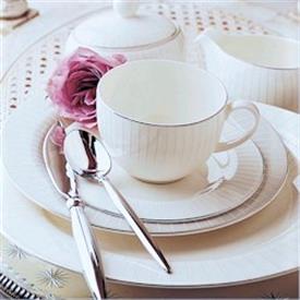 Show products in category Composure