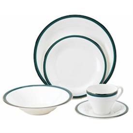 Show products in the Connections Teal Blue pattern