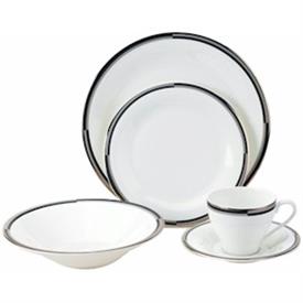 Show products in the Connections, Black Platinum pattern