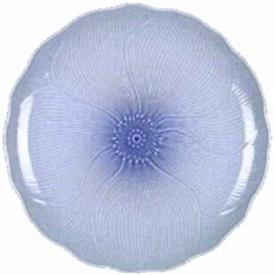 Show products in category Cornflower