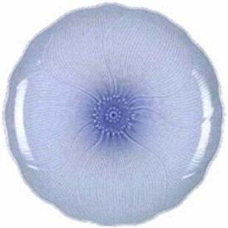 Picture for pattern Cornflower