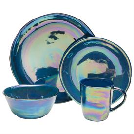 Show products in category Coronado Cobalt