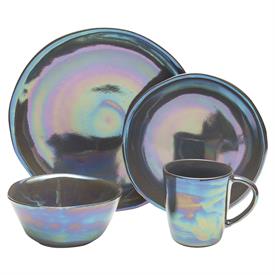 Show products in the Coronado Graphite pattern