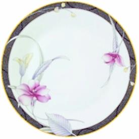 Show products in category Cosmo