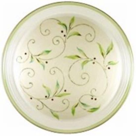 Picture for pattern Cottage Vine