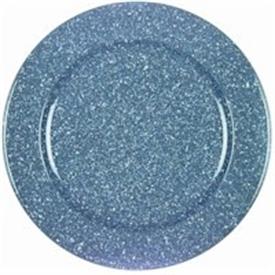 Show products in the Country Blue pattern