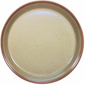 Show products in category Country Cabin