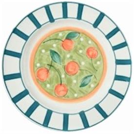 Show products in the Country Fair pattern